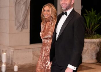 Trump Mobile has been accepting $100 deposits for a golden phone but the prototype is nowhere to be seen as CES kicks off