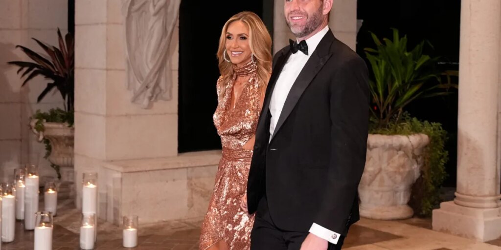 Trump Mobile has been accepting $100 deposits for a golden phone but the prototype is nowhere to be seen as CES kicks off