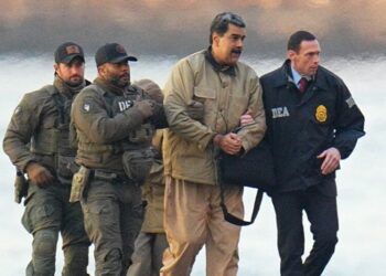 ‘Have Fun in Jail’