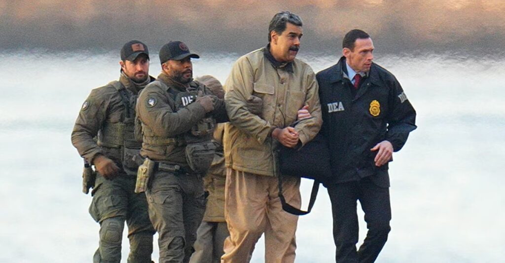 ‘Have Fun in Jail’