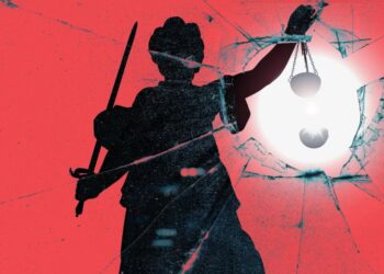 Court System Says Hallucinating AI System Is Ready to Be Deployed After Dramatically Lowering Expectations