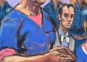 Meet the billionaire Trump megadonor set to make a killing from Venezuela attack