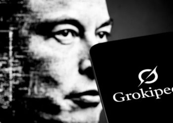 Elon Musk’s Grok chatbot draws global backlash for generating sexualized images of women and children without consent