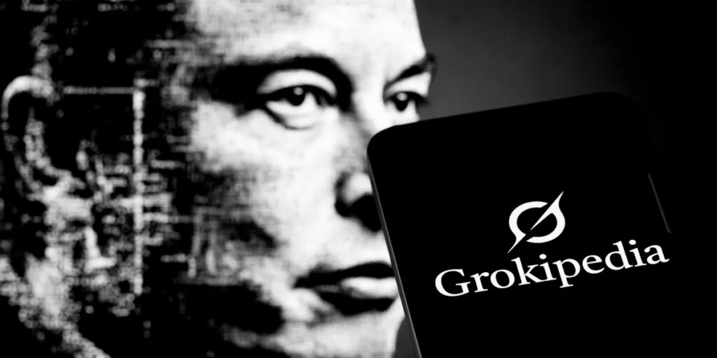 Elon Musk’s Grok chatbot draws global backlash for generating sexualized images of women and children without consent