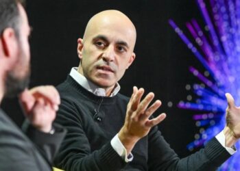 Want AI agents to work better? Improve the way they retrieve information, Databricks says