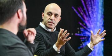 Want AI agents to work better? Improve the way they retrieve information, Databricks says