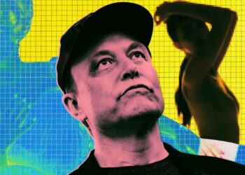 Live Coverage: Is Grok Still Being Used to Create Nonconsensual Sexual Images of Women and Girls?