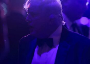 Trump is now a cornered animal — and the worst is still to come