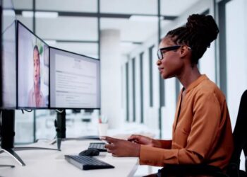 To ease recruiters’ fears of being replaced by AI, Zillow experimented with ‘prompt-a-thons.’ Now the real estate giant has 6 new recruitment tools