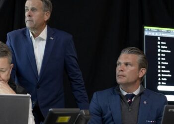 The Memes Are the Point