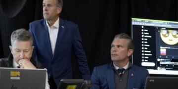 The Memes Are the Point