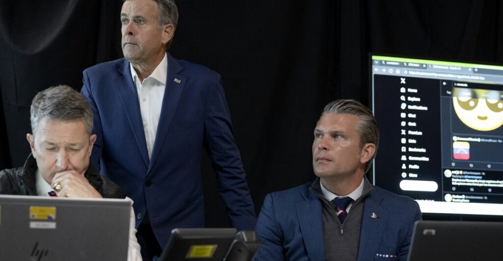 The Memes Are the Point