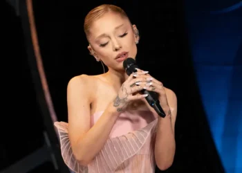 Ariana Grande 2026 Eternal Sunshine tour: Full schedule and where to buy tickets