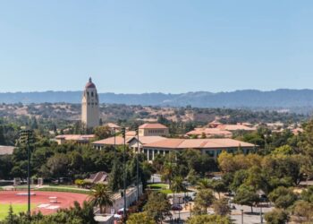 Stanford writing program accused of prioritizing ideology over core skills: ‘Nonsense’