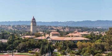 Stanford writing program accused of prioritizing ideology over core skills: ‘Nonsense’