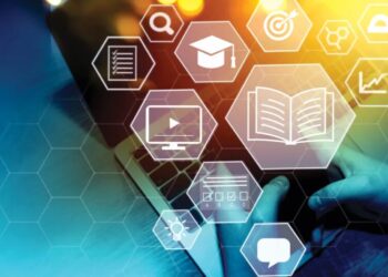 World’s Top EdTech Companies of 2024