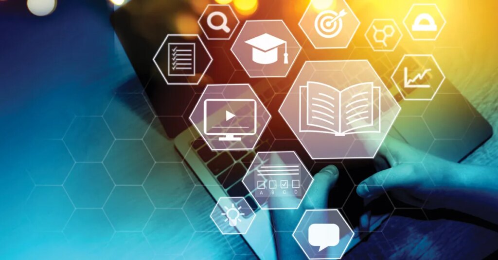 World’s Top EdTech Companies of 2024