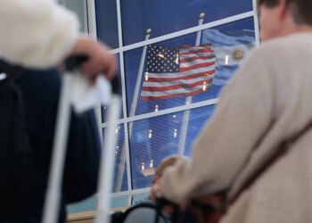 Trump Admin Expands List of Countries From Which Visa Applicants Must Pay Pricey ‘Bonds’