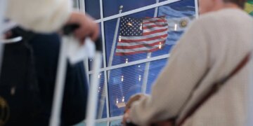 Trump Admin Expands List of Countries From Which Visa Applicants Must Pay Pricey ‘Bonds’