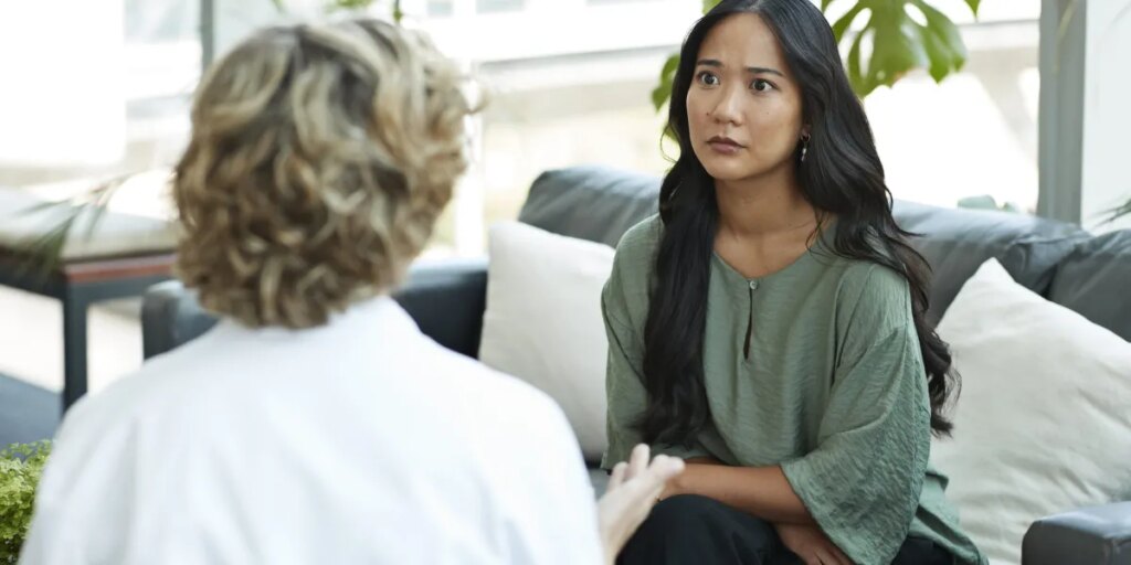 The curveball questions CEOs are asking job seekers amid Gen Z’s hiring nightmare: ‘Design a car for a deaf person’