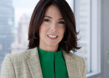 Business leaders are growing more optimistic, JPMorgan survey finds