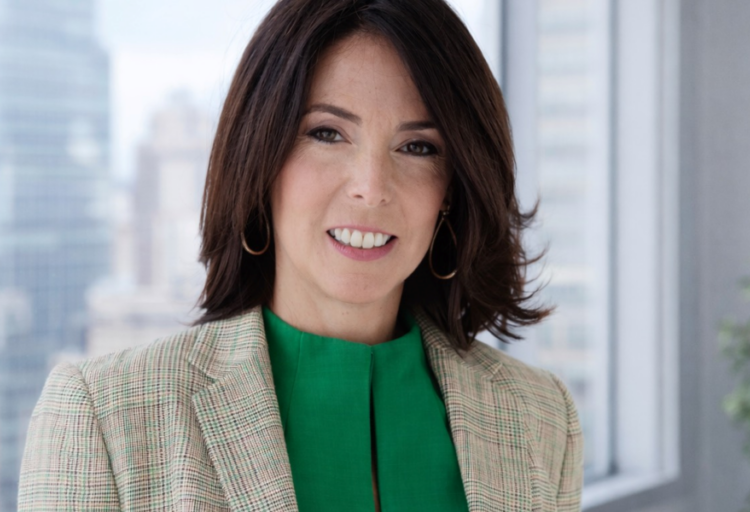 Business leaders are growing more optimistic, JPMorgan survey finds