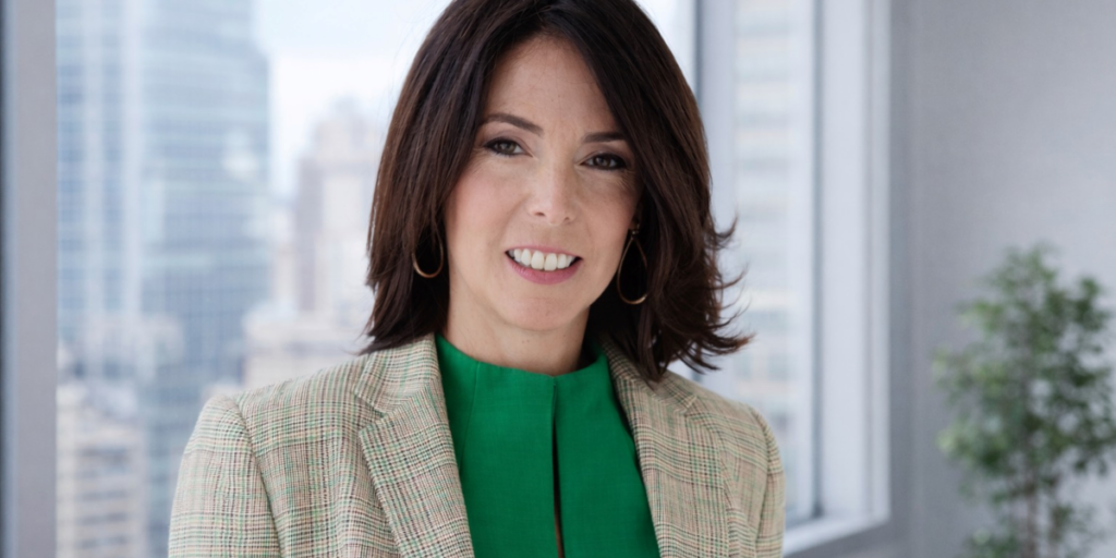 Business leaders are growing more optimistic, JPMorgan survey finds