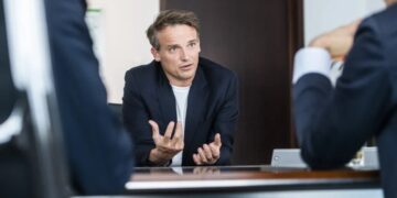 The most honest prediction for 2026: nobody knows what’s next