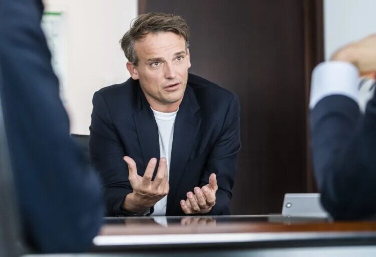 The most honest prediction for 2026: nobody knows what’s next