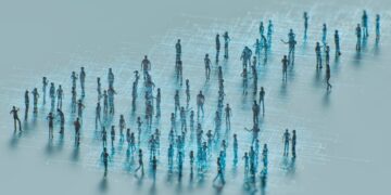 We Need to Build Human Connection For the AI Era