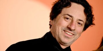 Tech companies may only get half the profit they need to justify AI investment, Goldman analyst warns