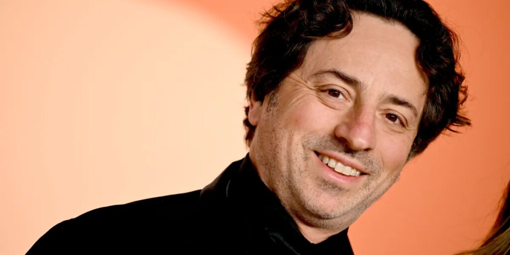 Tech companies may only get half the profit they need to justify AI investment, Goldman analyst warns