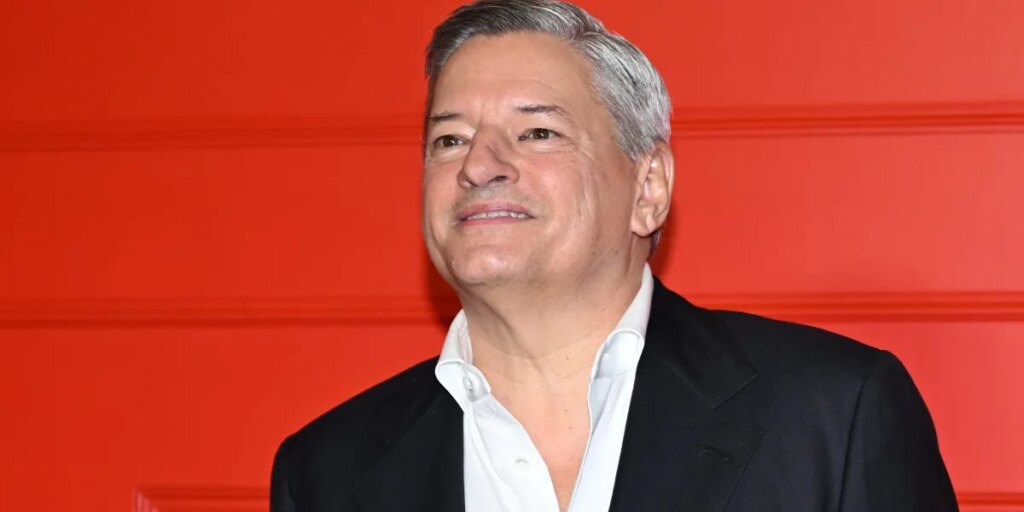 ‘Largest LBO in history’: Warner rejects Paramount again, scoffing at $87 billion worth of debt in its $108 billion bid