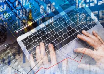 What CFO pay packages reveal about long-term strategy