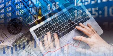 What CFO pay packages reveal about long-term strategy