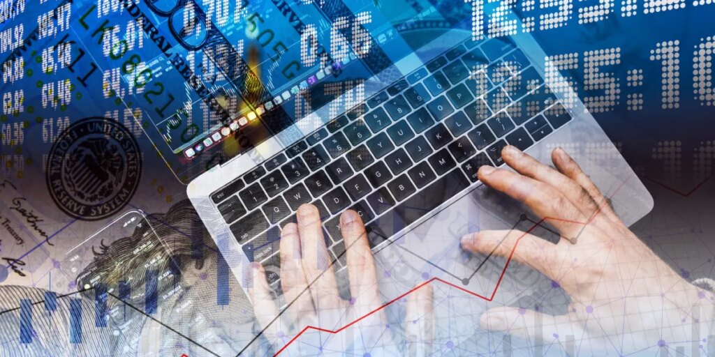 What CFO pay packages reveal about long-term strategy