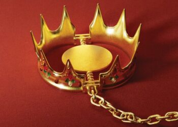 Foolery, Foppery, and Finery