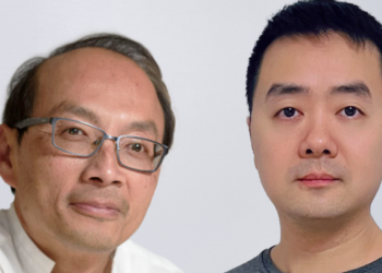 Stanford professor raises $15 million for Babylon, a decentralized protocol to turn Bitcoin into collateral 