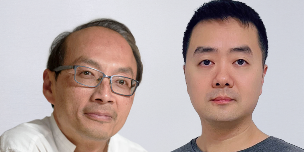 Stanford professor raises $15 million for Babylon, a decentralized protocol to turn Bitcoin into collateral 