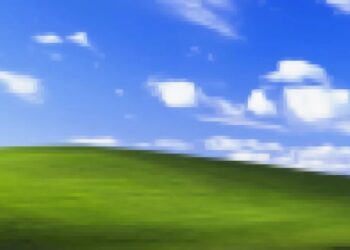 “Microslop”: Infuriating Video Sums Up How Microsoft Is Ruining Windows With AI