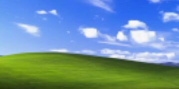 “Microslop”: Infuriating Video Sums Up How Microsoft Is Ruining Windows With AI