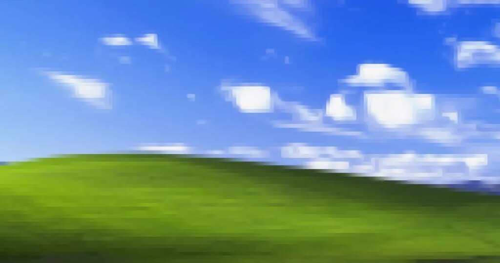 “Microslop”: Infuriating Video Sums Up How Microsoft Is Ruining Windows With AI