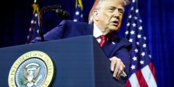 United front hits Trump with crippling resistance in 22 states