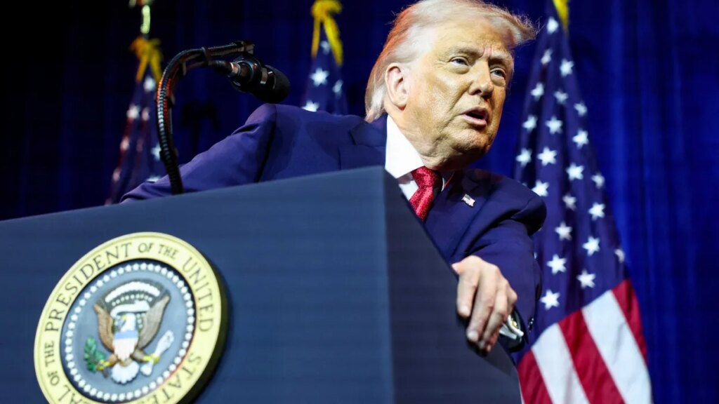 United front hits Trump with crippling resistance in 22 states