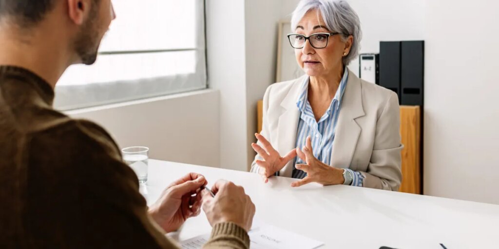 ‘It feels challenging to break through’: Most recruiters say they can’t find talent while 80% of job seekers feel unprepared to find a job