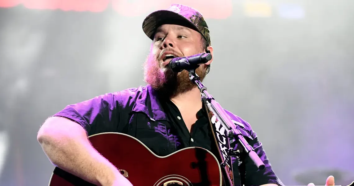 Luke Combs ticket prices: Where to buy tickets for his 2026 concert tour