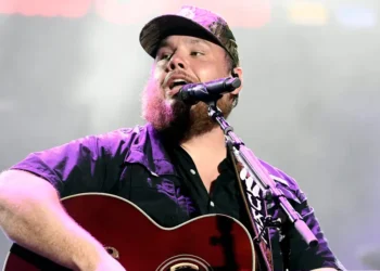 Luke Combs ticket prices: Where to buy tickets for his 2026 concert tour