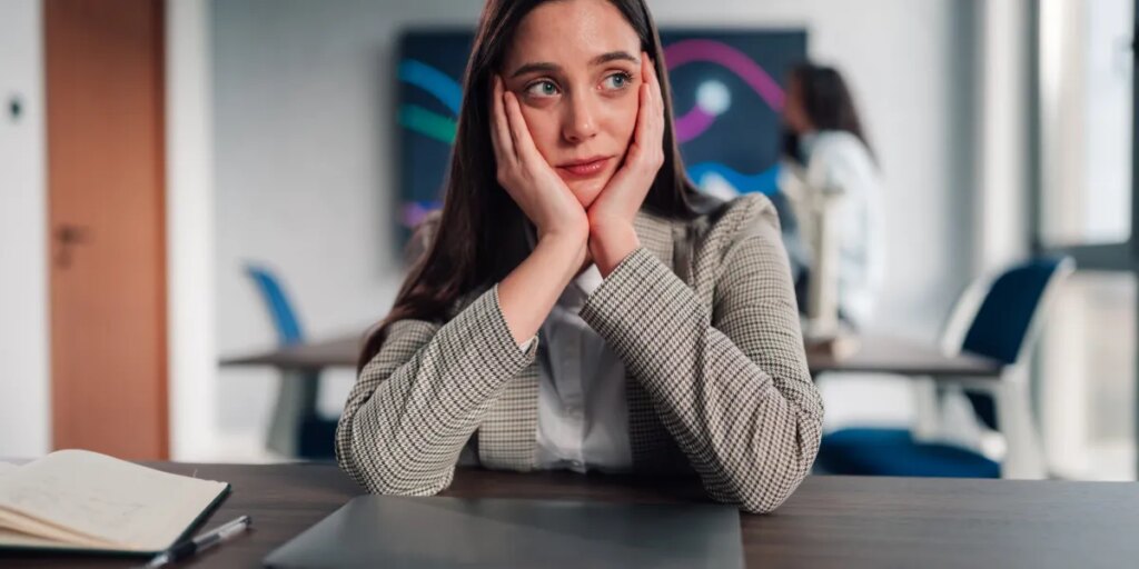 Staff at a major Swedish pharmacy chain are being paid to take time off with friends to combat loneliness—they can even text loved ones during the $100 ‘friendship hour’