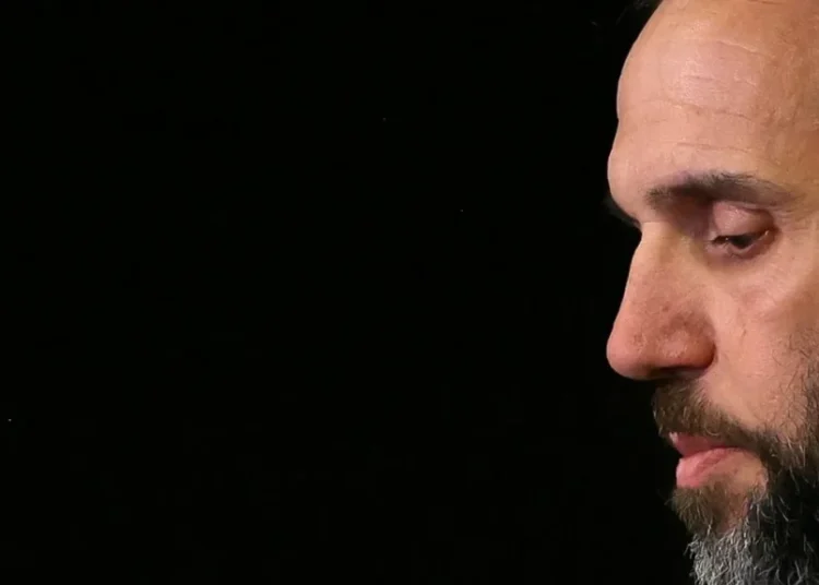 Closed-door hearing let Jack Smith openly implicate Trump in Jan. 6 plot: Dem