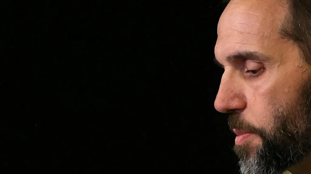 Closed-door hearing let Jack Smith openly implicate Trump in Jan. 6 plot: Dem